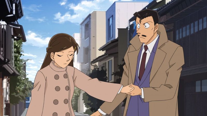 File:TV Episode 969-970.jpg