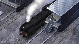 The Raven Express.jpg