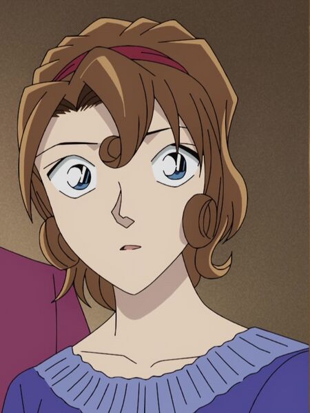 File:Yukiko EP1077.jpg