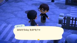 ACHint5-1-2026 1.JPG