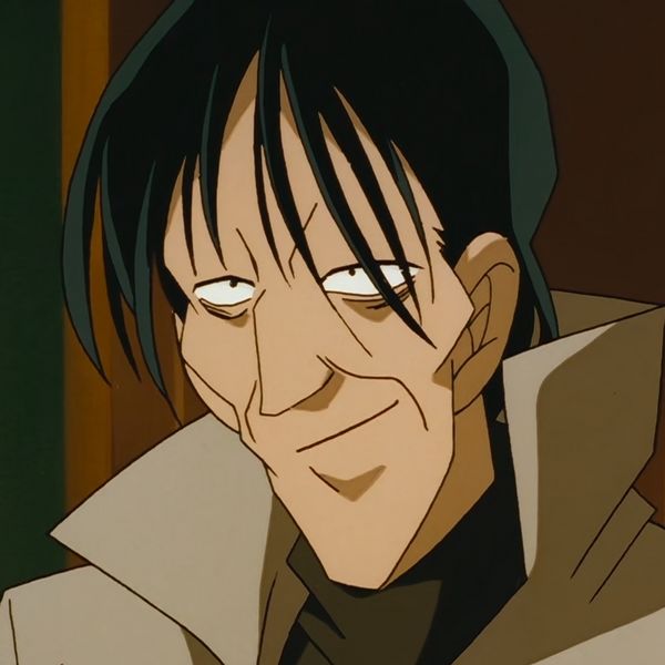 File:Atsushi Mori.jpg