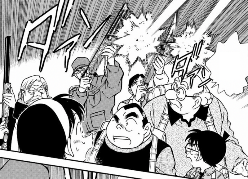 File:CH274 HuntersOpenFire.png