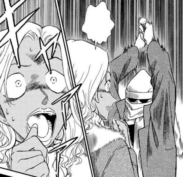 File:CH284 GanguroAttack.png