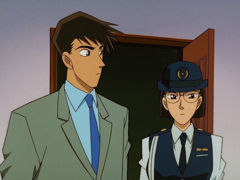 File:EP111-Tomokawa.jpg