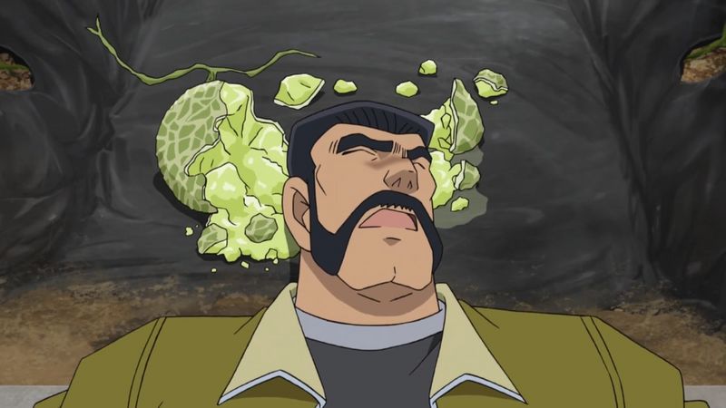 File:EP1121 Case1.jpg