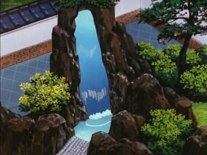 File:EP283 1.jpg