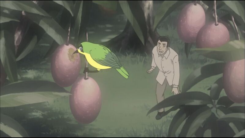 File:EP566-2.jpeg