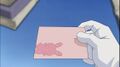 Thumbnail for version as of 21:03, 8 December 2020