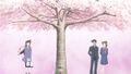 Thumbnail for version as of 03:05, 8 June 2026