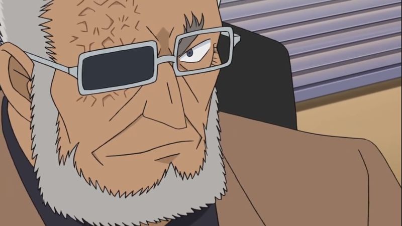 File:Hyoue Kuroda After.jpg