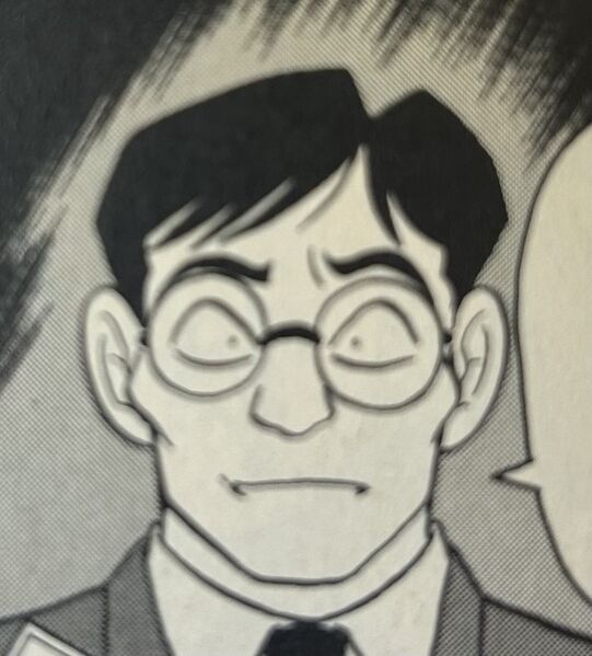 File:KazuoSF5V3.jpeg
