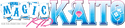 Magic Kaito 1412