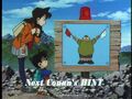 Thumbnail for version as of 23:32, 22 June 2018