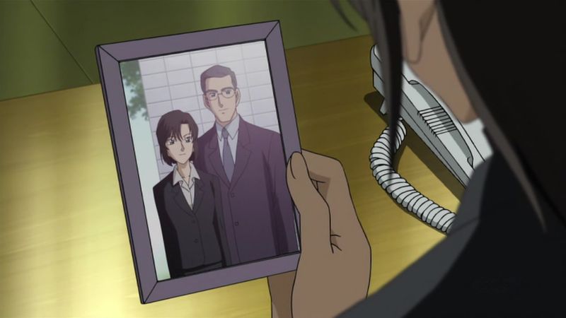 File:Reiko Young(489).jpg