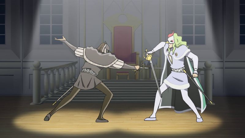 File:TV Episode 527.jpg