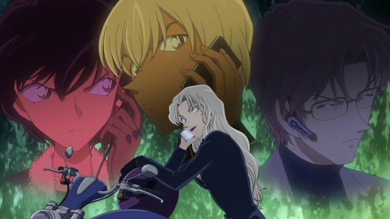 File:TV Episode 671-674.jpg