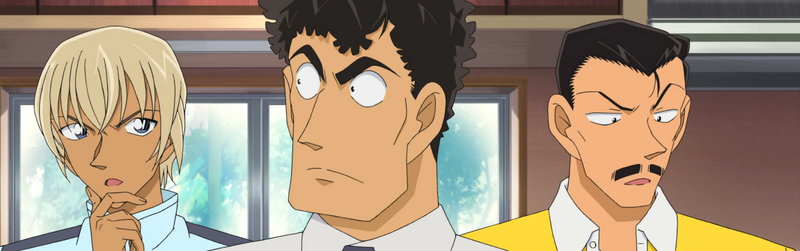 File:706-04.png