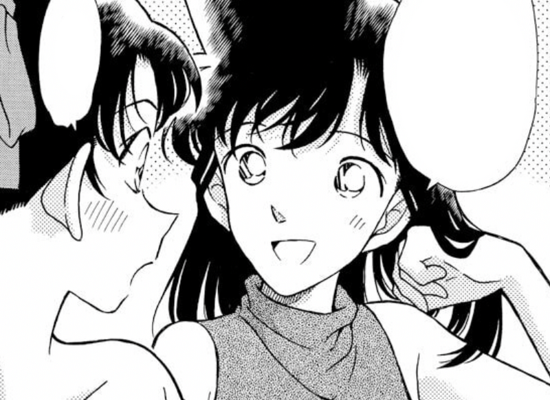 File:CH211 KindRan.png