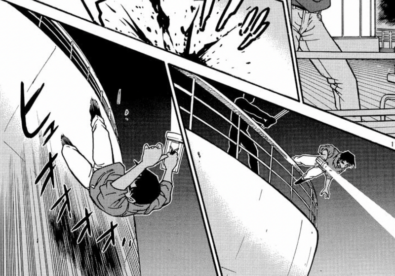 File:CH227 HeijiAttacked.png