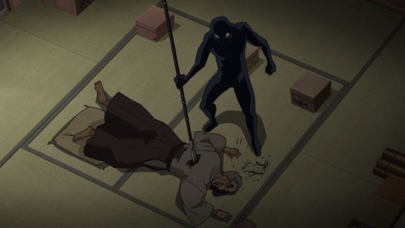 File:EP1018 Case1.jpg