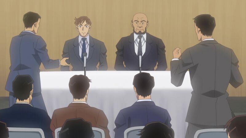 File:EP1112-20.jpeg