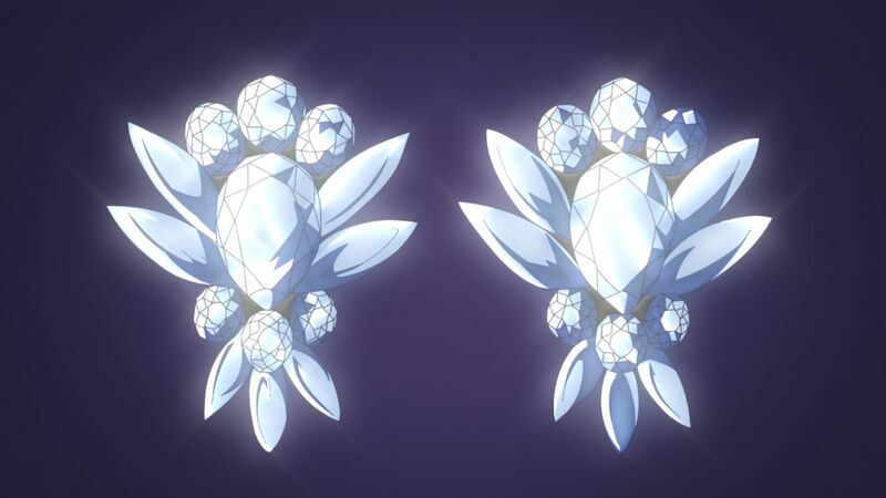File:EP1118 Case2.jpg