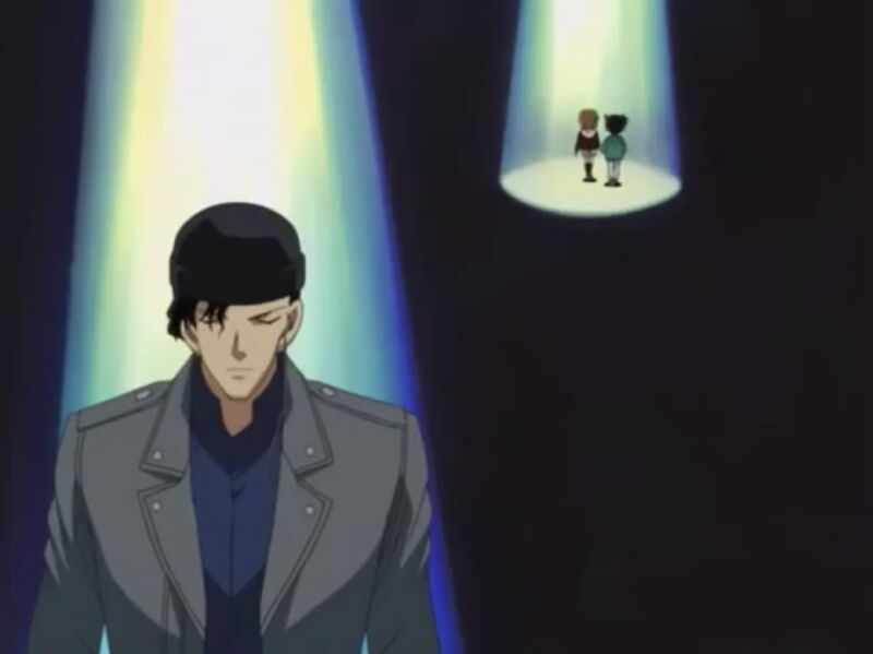 File:EP311-5.jpeg
