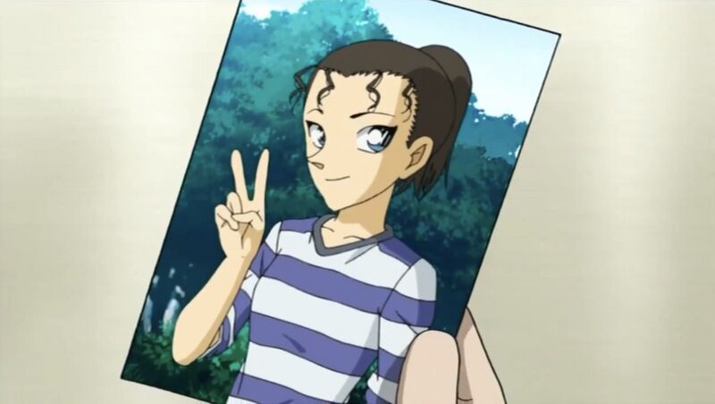 File:EP492-3.jpeg