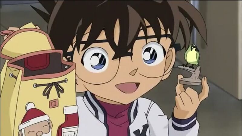 File:EP566-11.jpeg