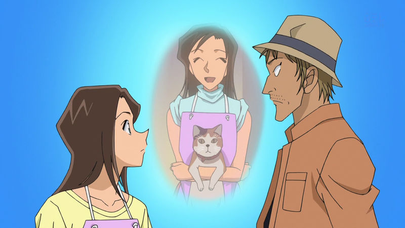 File:EP751-752 Case1.jpg