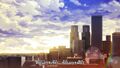 Thumbnail for version as of 03:14, 29 July 2018