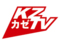 KZTV.png
