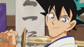 Kenjuro Kurogane Profile.jpg