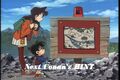 Thumbnail for version as of 21:39, 21 June 2018
