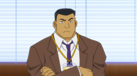 Takeru Kouchi Profile.png