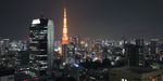 View from ANA Intercontinental Tokyo Hotel.jpg
