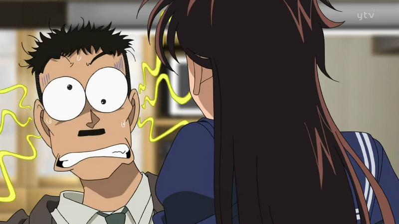 File:Vlcsnap-2013-09-29-02h39m56s174.png