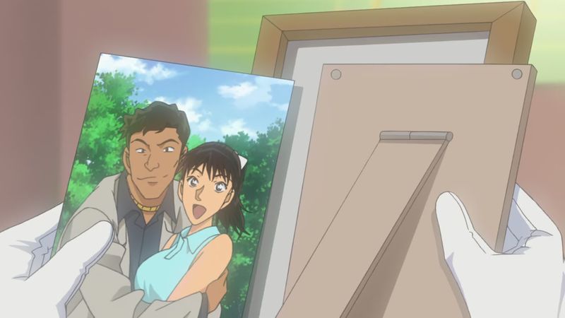 File:833 Photo 3.jpg