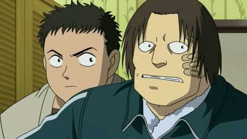 File:Camel suspect.jpg