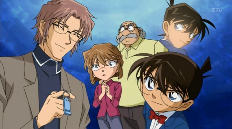 File:Detective Conan EP511 (1).jpg