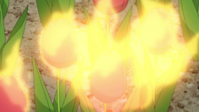 File:EP1169-1170 Case.jpg