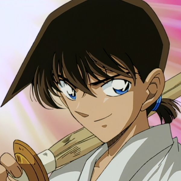 File:EP263 Okita.jpg