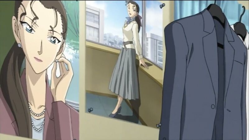 File:EP492-1.jpeg