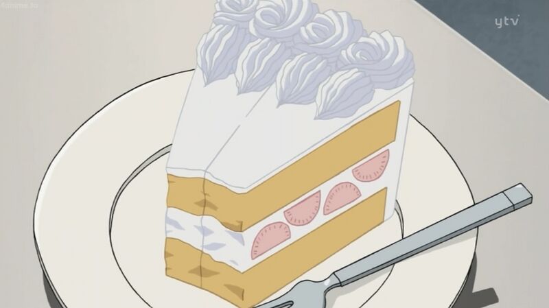 File:EP514-2.jpeg
