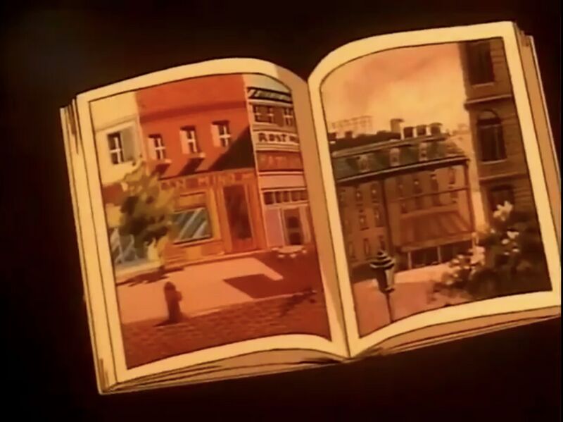 File:EP60 2.jpeg