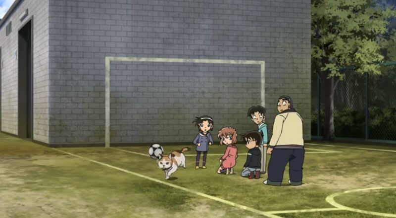File:EP722-8.jpeg