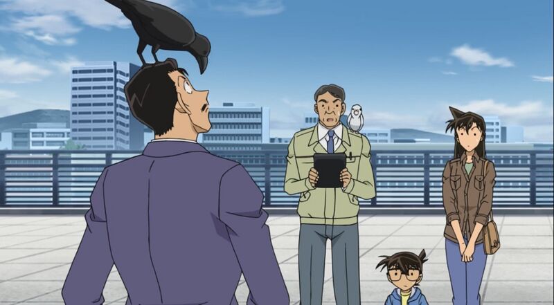 File:EP876 2.jpeg