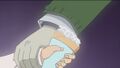 Thumbnail for version as of 10:10, 12 December 2023