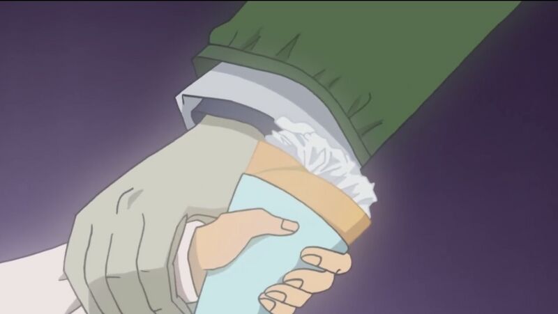 File:EP914-13.jpeg