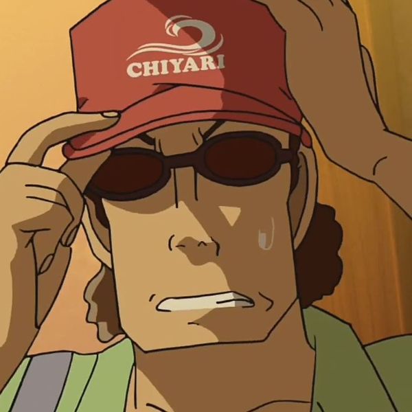 File:EP926 Robber.jpg